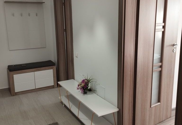 Vânzare garsonieră dubla - Poză 2