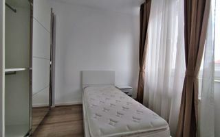 Apartament 3 camere in Cartierul Luceafarul, Oradea - inchiriere - Poză 5