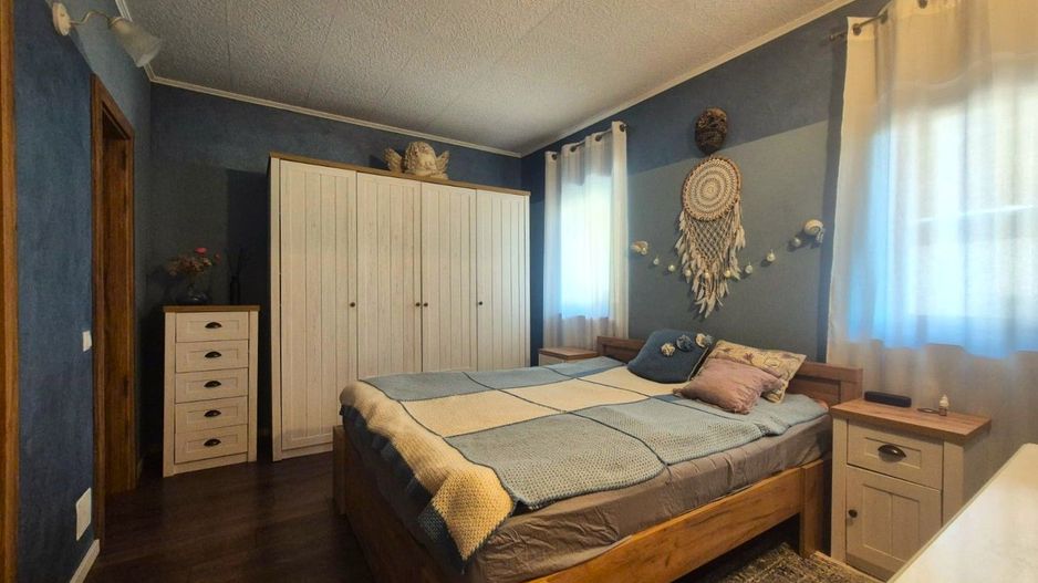 CASĂ NOUĂ ÎN STOLNA, LA 20 KM DE CLUJ-NAPOCA | 160 MP UTILI | 1.513 MP TEREN - Poză 21