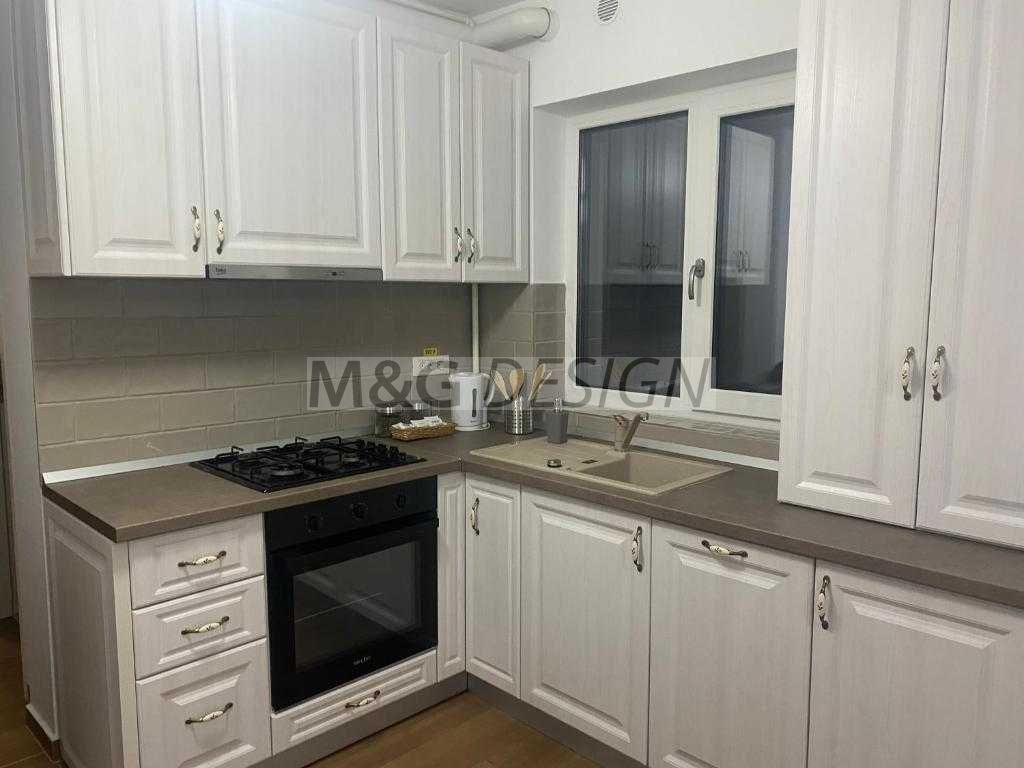 Apartament 3 camere , zona Aradului, etaj 7 , bloc 2018 - Poză 4