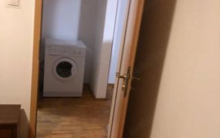 Apartament cu 2 camere- Brazda lui Novac, La Rond - Poză 3