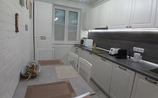 Apartament 2 camere decomandat | pretabil investitie | zona Blv Vasile Milea - Poză 5