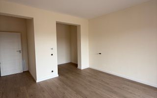 Casă de vânzare în Viile Sibiului – Confort și calitate premium! - Poză 9