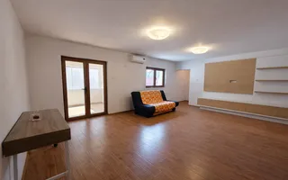 Proprietate exclusivistă | Vilă premium Ploiești – Str. Cerceluș nr. 3 - Poză 17