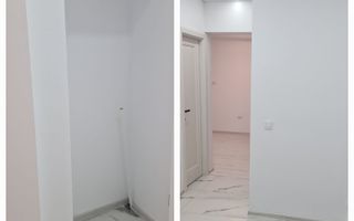 APARTAMENT CU 3 CAMERE | MICRO 19| 69.000 € - Poză 4