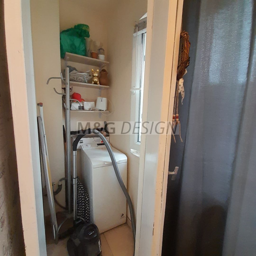 Apartament 1  camera etaj 1 Circumvalatiunii - Poză 6