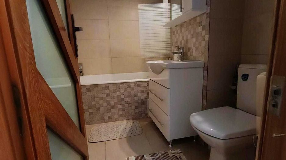 De vanzare Apartament 2 camere Lujerului - Poză 5