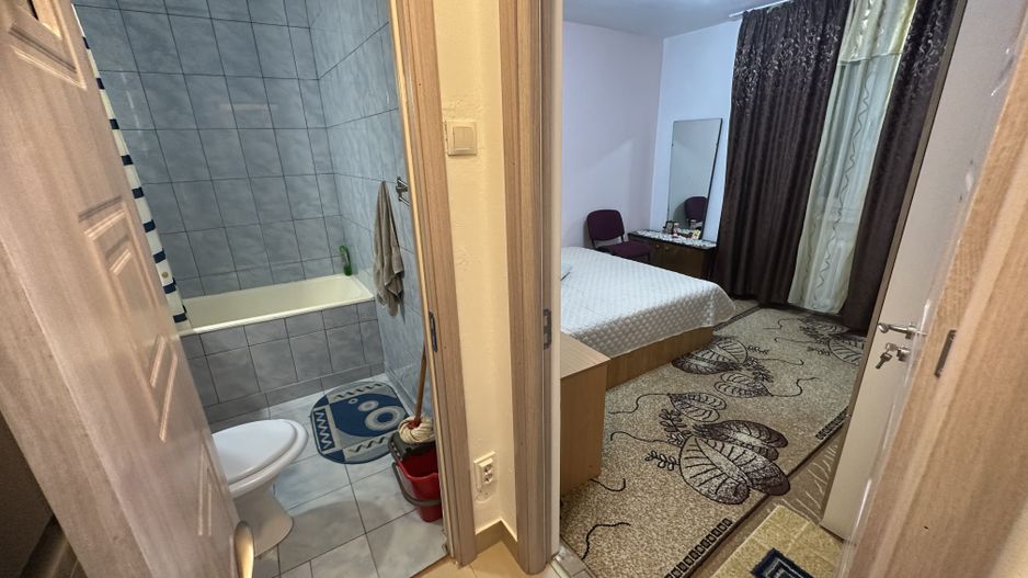 2 Camere Metrou Brancoveanu Berceni Piata Sudului Pret Mic - Poză 18