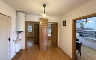 Apartament 2 camere, decomandat, cu intrare separată, la casa - Poză 8