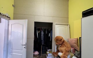 Casa Ultracentrala în Oradea, pe malul Crișului Repede - Poză 21