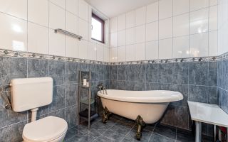Vila 6 camere - Garaj si Gradina - Gradiste - COMISION 0 - Poză 10