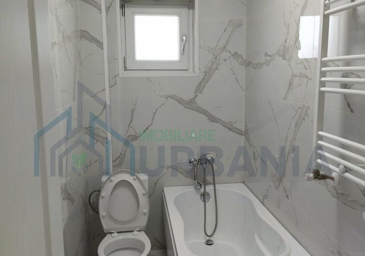 Inchiriez apartament cu o camera - Poză 6