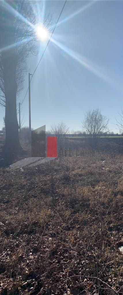 Vanzare Teren Intravilan 25.700 Stefanesti - Poză 10