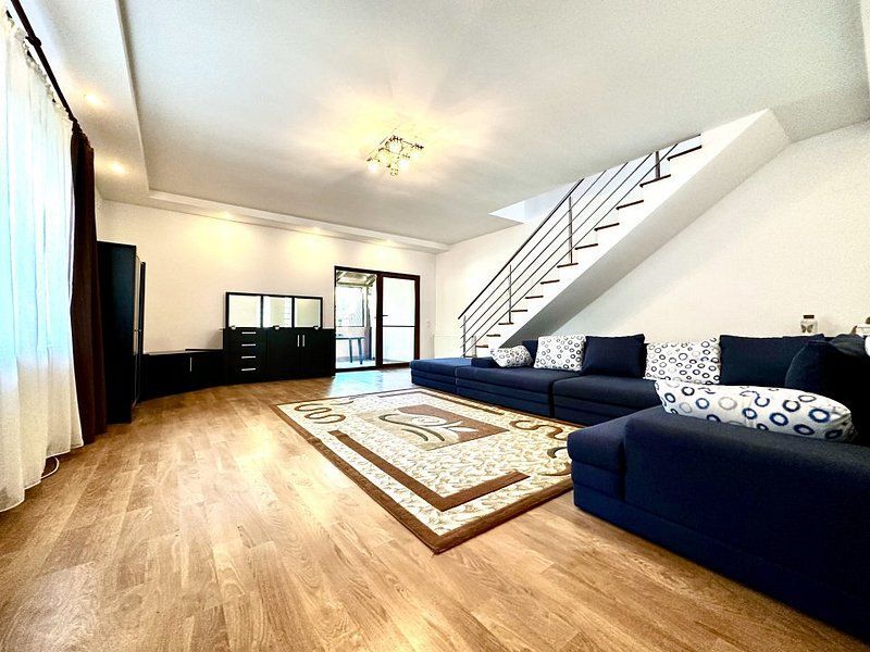 Casa de inchiriat în Calea Aradului - Poză 3