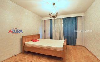 COMISION 0% - De Inchiriat Vila Ultracentral Pitesti - Poză 5