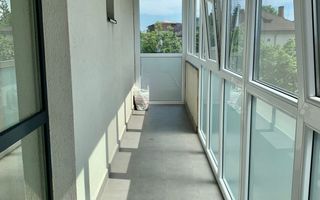 Inchriere Apartament 3 Camere zona Ultracentrala Bloc Nou - Poză 13