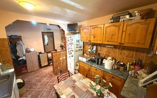 Apartament cu 2 camere la parter cu balcon - Brazda lui Novac 55mp - Poză 4