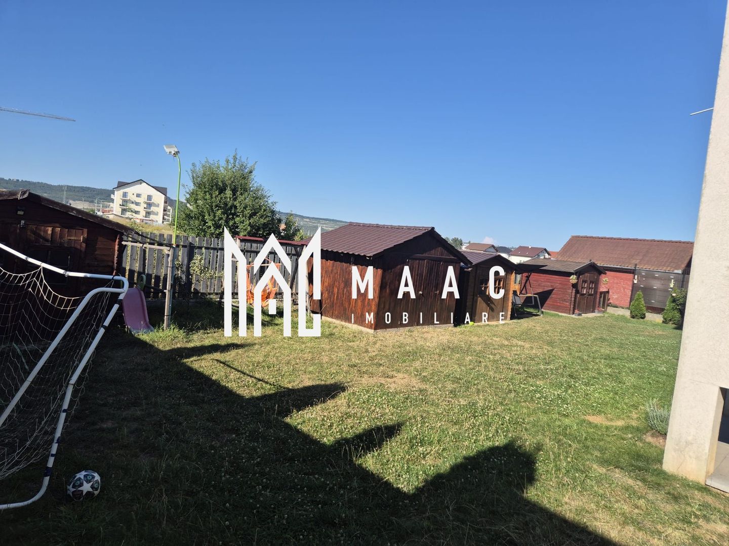 Apartament 2 camere | Decomandat | 52 mp | Zona Brana - Poză 13