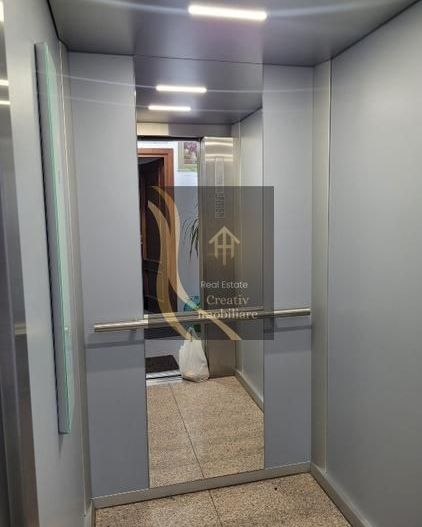 Apartament 2 camere zona Dristorului - Poză 14