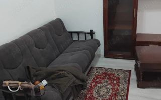 închiriez apartament Nicolina Iasi - Poză 3