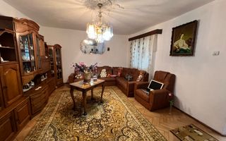 Casa 4 camere Bariera Valcii - Poză 12