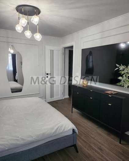 Apartament 2 camere Girocului etaj 1 lux - Poză 10