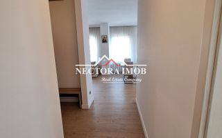 NECTORA IMOB-Apartament 2 camere, Victoria Rezidential Nufarul,Parcare - Poză 3