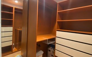 COMISION 0 Apartament 3 camere Mihai Bravu-Dristor T598 - Poză 5