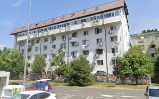 Apartament duplex Aparatorii Patriei - Poză 15
