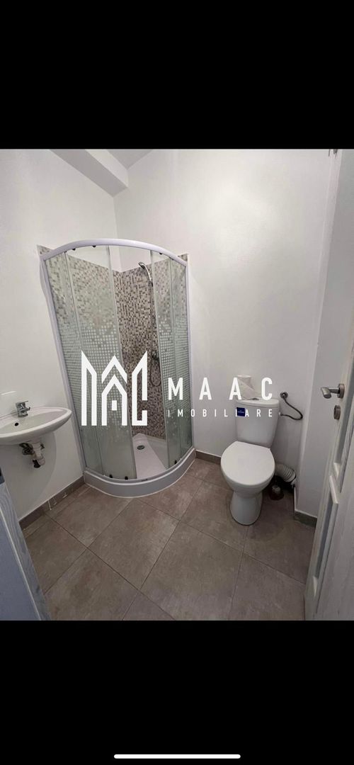 Apartament 3 Camere I Etaj 3 I 70 MPU I 2 Bai I Arhitectilor - Poză 6