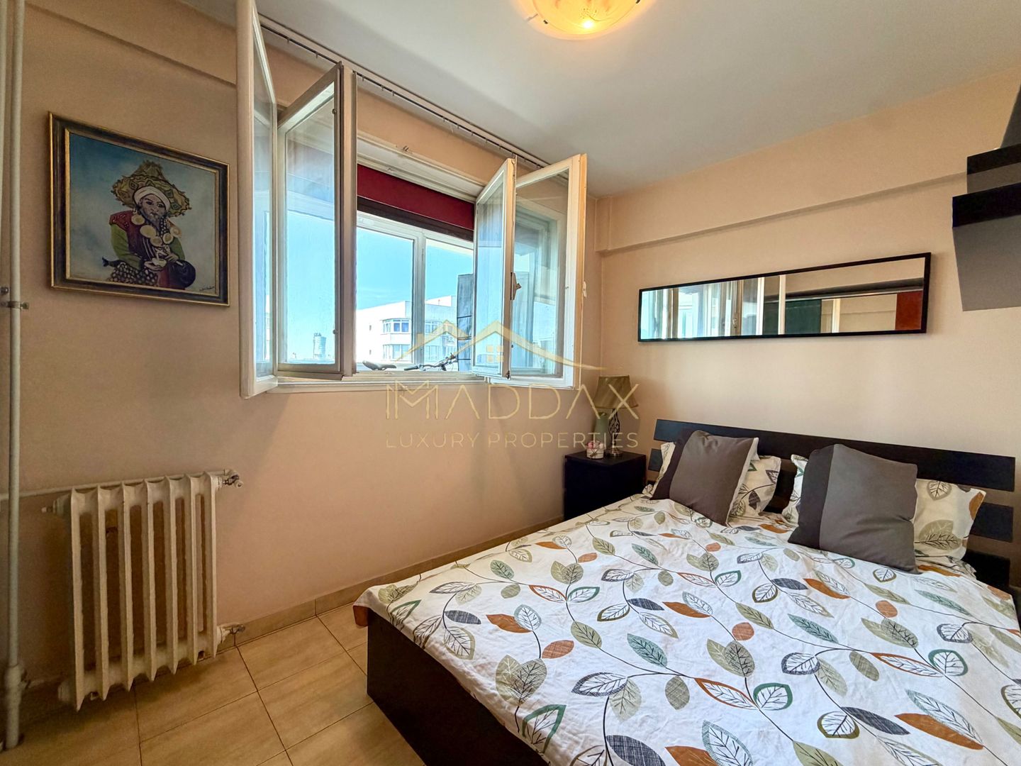 Apartament cu 2 camere // 67mp // Calea Dorobantilor - Poză 16