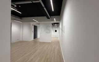 REC3001583 Spatiu Comercial I Cortina Academy I Pretabil studio pilates - Poză 17