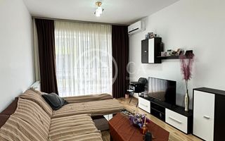 Apartament cu 2 camere de închiriat in Prima Nufărul, Oradea - Poză 6