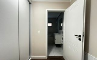 Oportunitate! Duplex la cheie | Zona Vivo - Poză 19