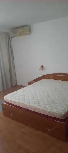 Apartament 3 camere, complet mobilat si utilat, Lujerului - Pet Friendly - Poză 4
