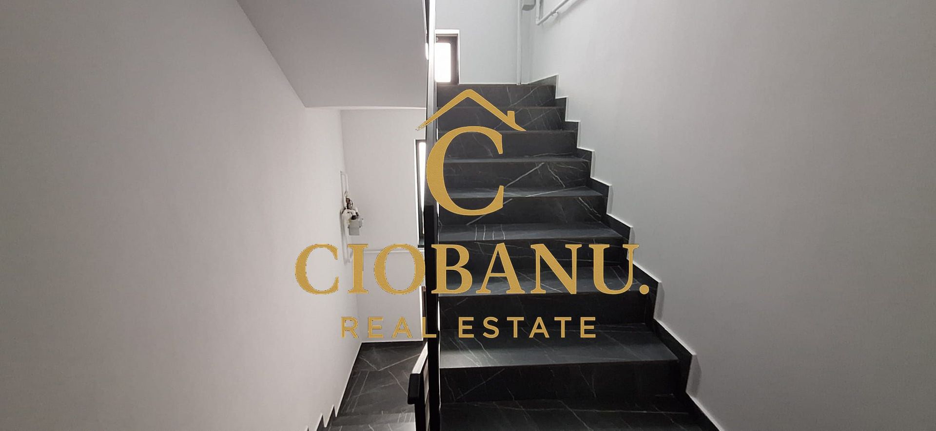 Apartament 2 camere+Parcare de inchiriat zona Centrala-Piata Mare - Poză 9