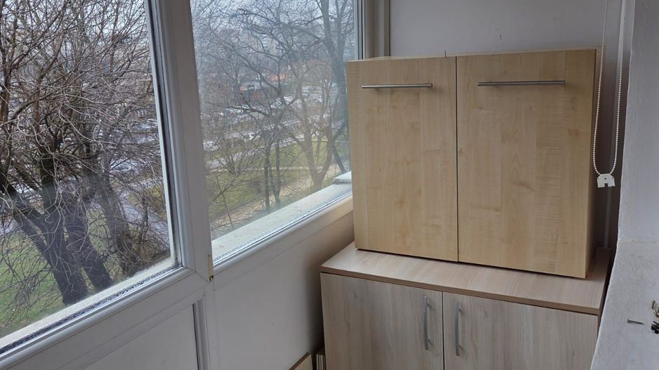 De vanzare apartament 3 camere Drumul Taberei - Poză 17