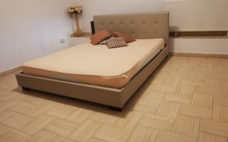 Apartament 2 camere cu grădină proprie 30 mp / Central - Poză 13