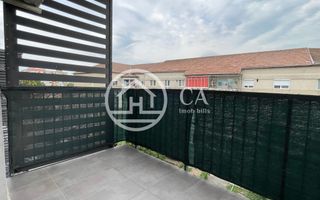 Apartament de inchiriat  cu 2 camere în zona Calea Aradului, Oradea - Poză 9