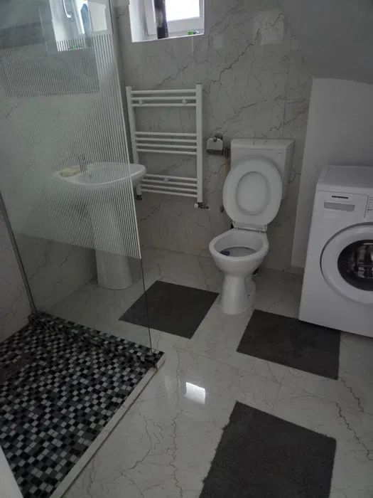 Chirie casa tip duplex, Pantelimon/Cernica - Poză 5