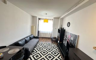 Apartament 2 camere Blvd Ferdinand Iulia Hasdeu - Poză 3