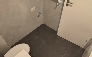 studio gata -2cam-55mp- la aprox. 15min metrou Leonida sau Berceni - Poză 13