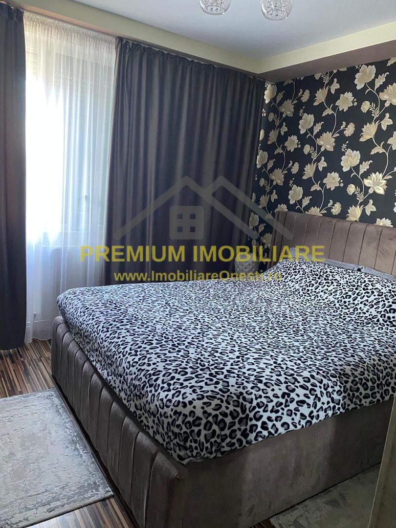 Apartament cu 2 camere renovat Zona Ultracentrala - Poză 3
