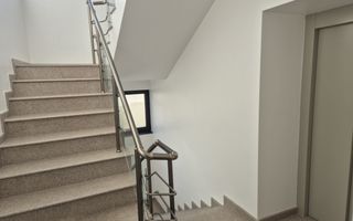 Spatiu comercial de inchiriat in zona Plaza/Blvd Timisoara - Poză 7