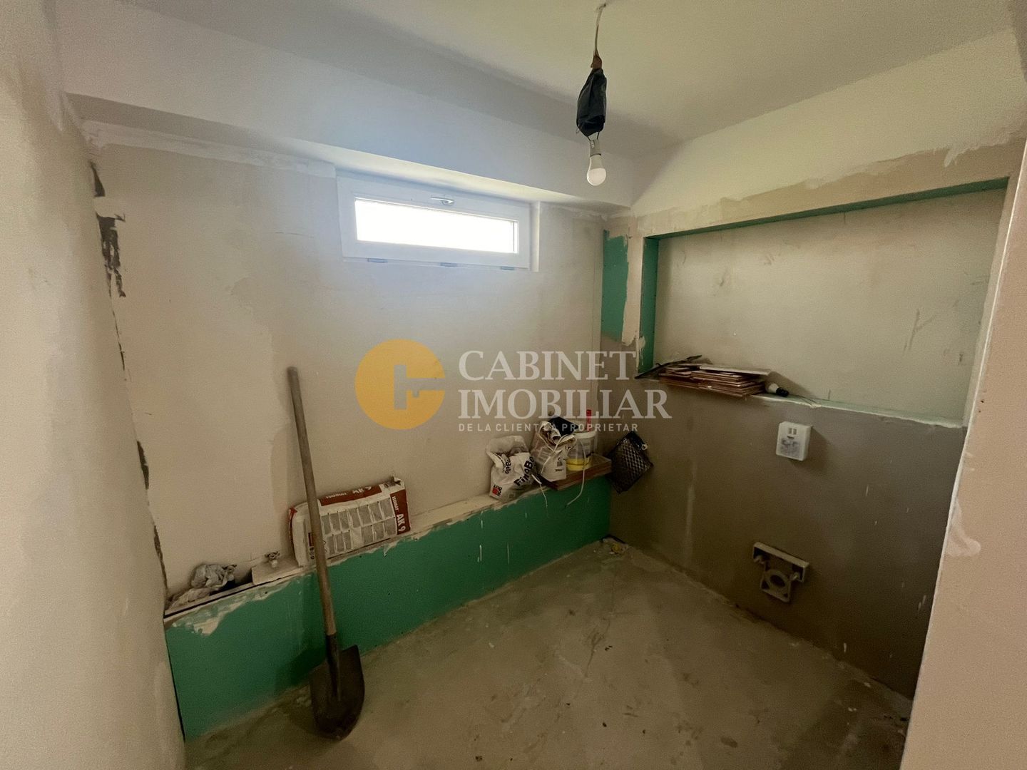 Casa 6 camere 268 MP Valea Lupului - Poză 7
