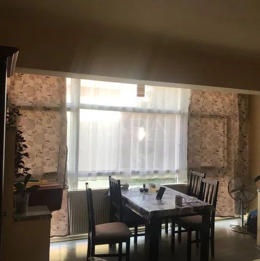 Apartament cu 3 camere de vanzare in Gheorgheni - Poză 2