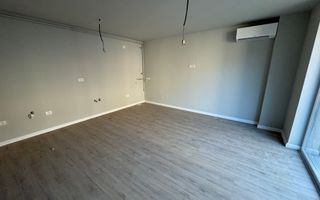 Etaj intermediar. Lift . Zona Lipovei - Timisoara - Poză 7