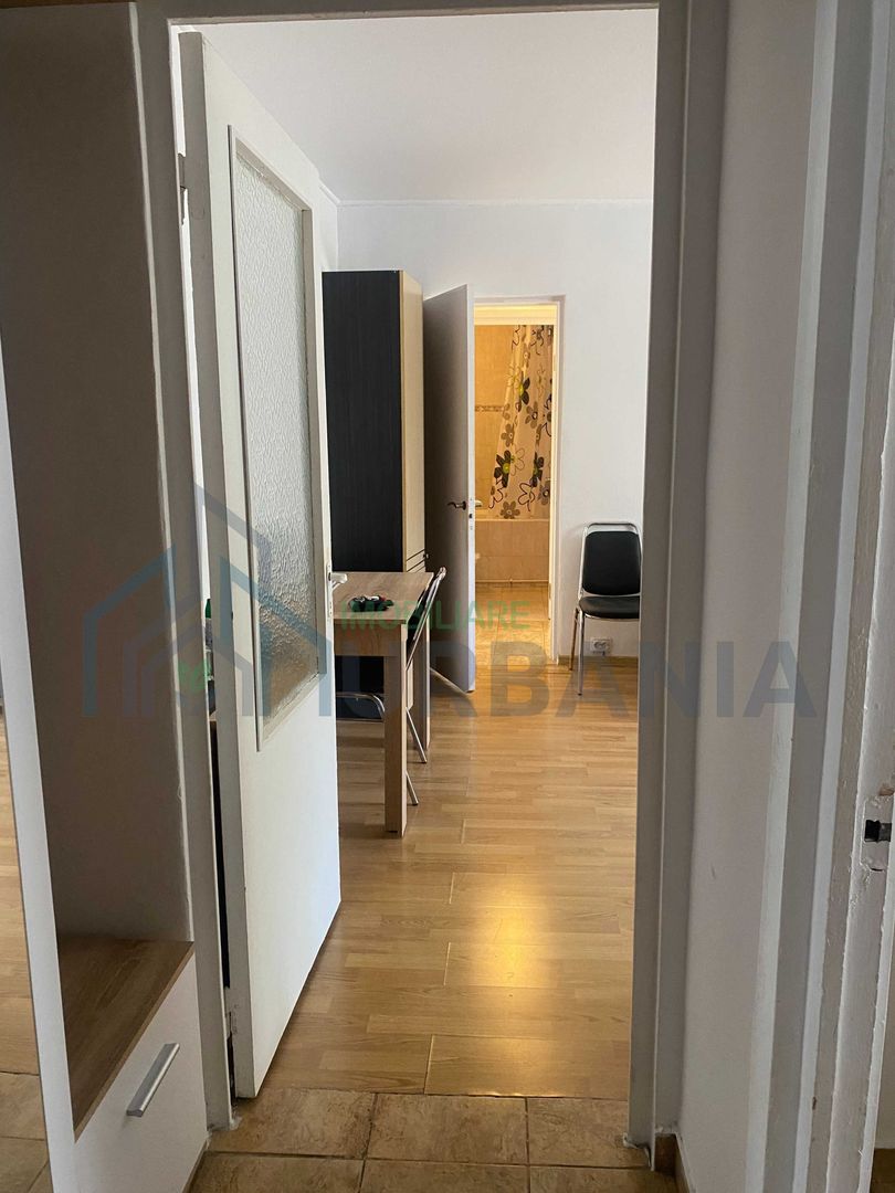 Apartament 2 camere de vânzare, Grădinari, Iași - Poză 7