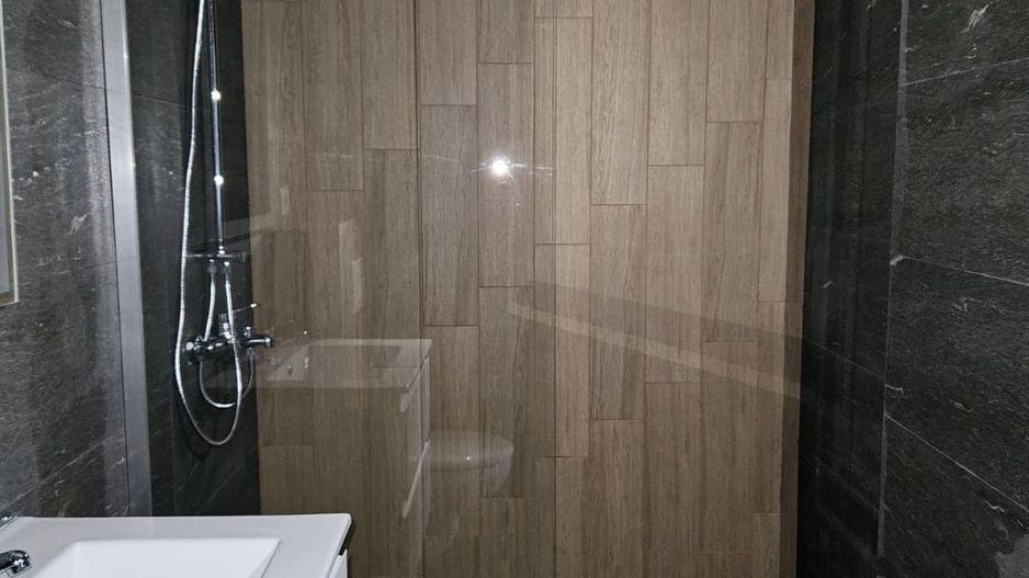 Apartament deosebit cu 3 camere, bloc nou 2025 – Zona Pallady, - Poză 18