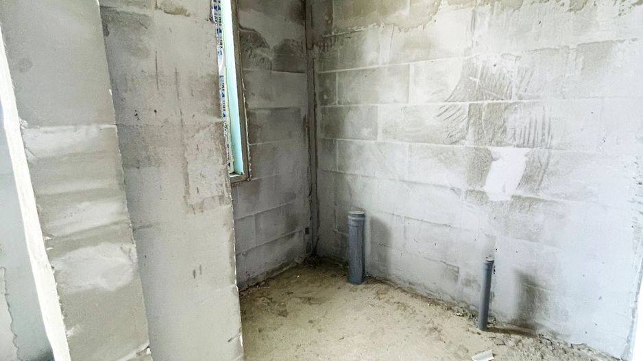 Duplex P+E – Cartierul Tineretului - Poză 8